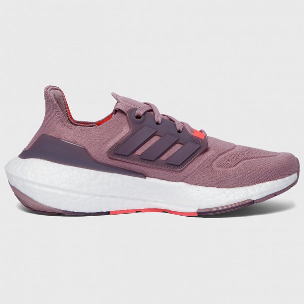 Кроссовки adidas Ultraboost 22 W - фото 2