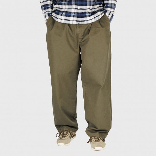 Брюки Carhartt Wip Marv Pant