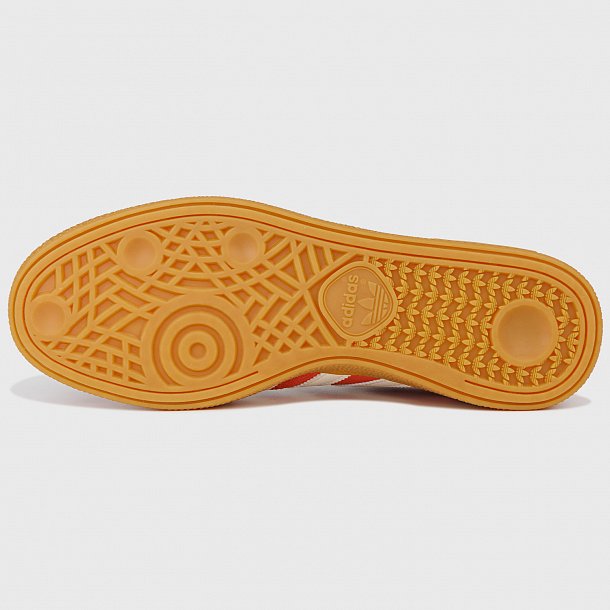 Кроссовки adidas Originals Handball Spezial - фото 4