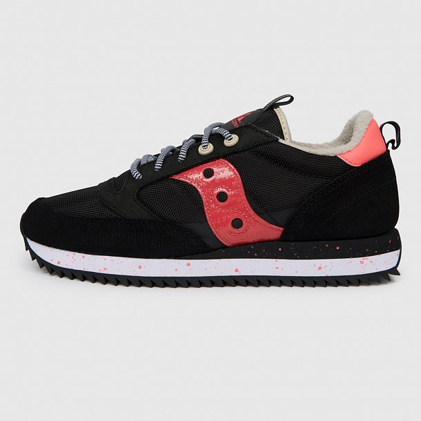 Кроссовки Saucony Jazz Original