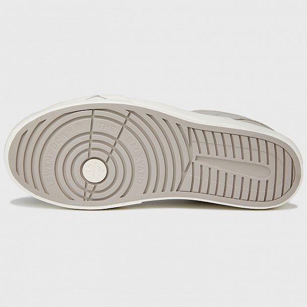 Кроссовки Nike Jordan Series Es - фото 4
