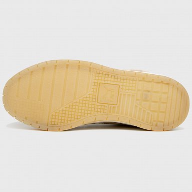 Кроссовки Puma Cali Dream 'First Sense' Wns, цвет , артикул 387146-02