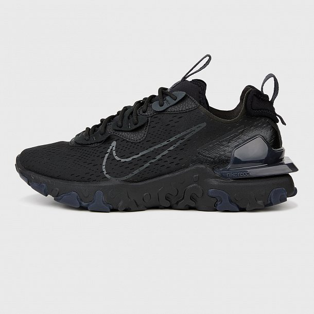 Кроссовки Nike React Vision