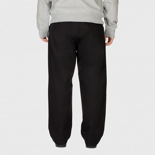 Брюки Carhartt Wip Brady Pant - фото 1