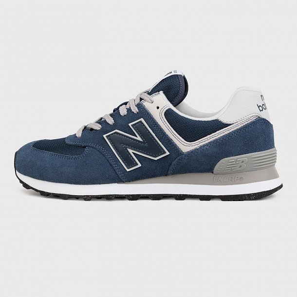 Кроссовки New Balance 574