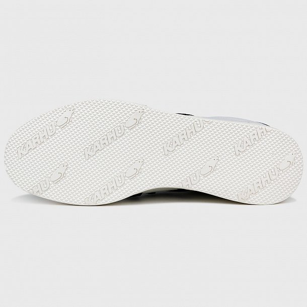 Кроссовки Karhu Trampas - фото 3