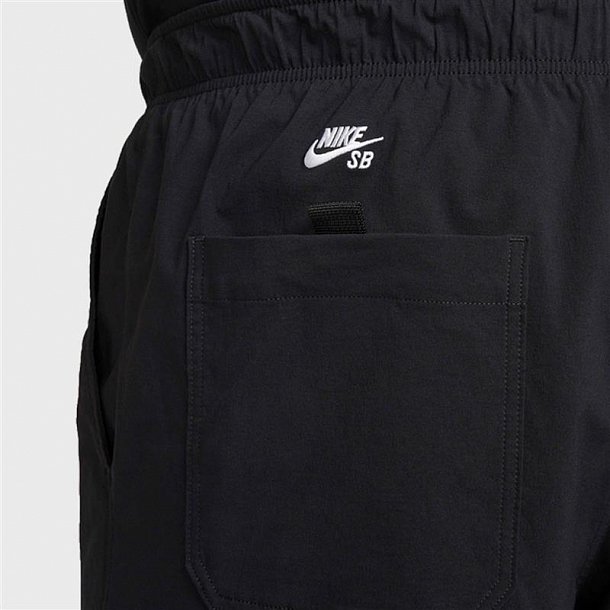 Брюки Nike SB Kearny Cargo Skate Pants - фото 3