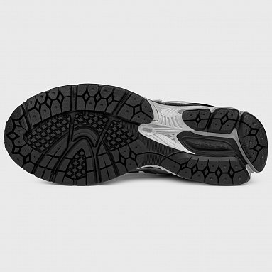 Кроссовки New Balance 1906R, цвет серый, артикул M1906RLG