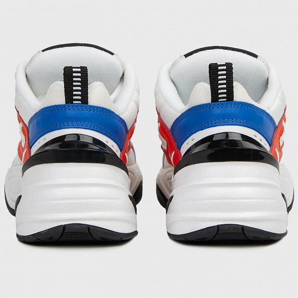 Кроссовки Nike M2K Tekno Wmns - фото 4