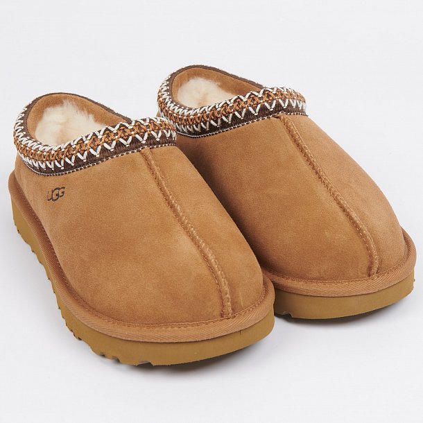 Ботинки Ugg Tasman W - фото 5