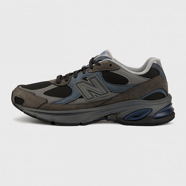 Кроссовки New Balance 2010