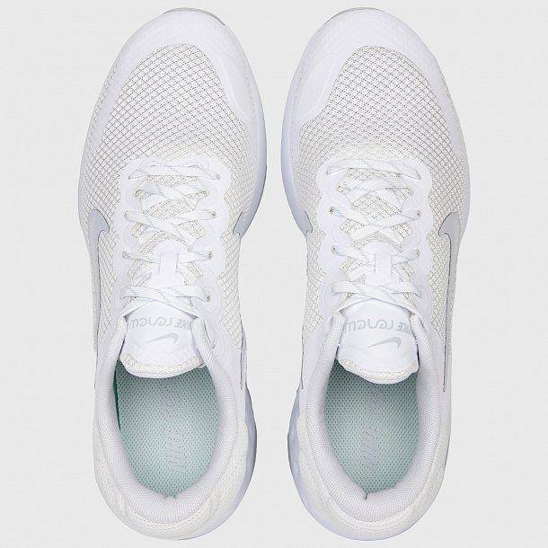 Кроссовки Nike Renew Ride 3 - фото 2