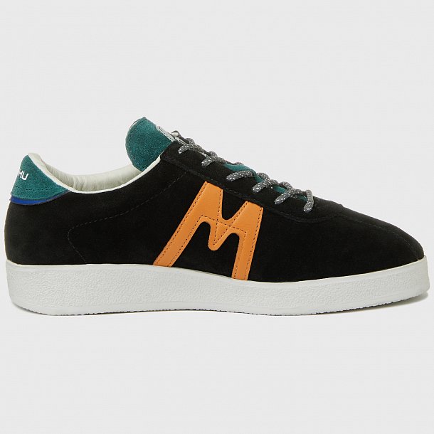 Кроссовки Karhu Trampas - фото 2