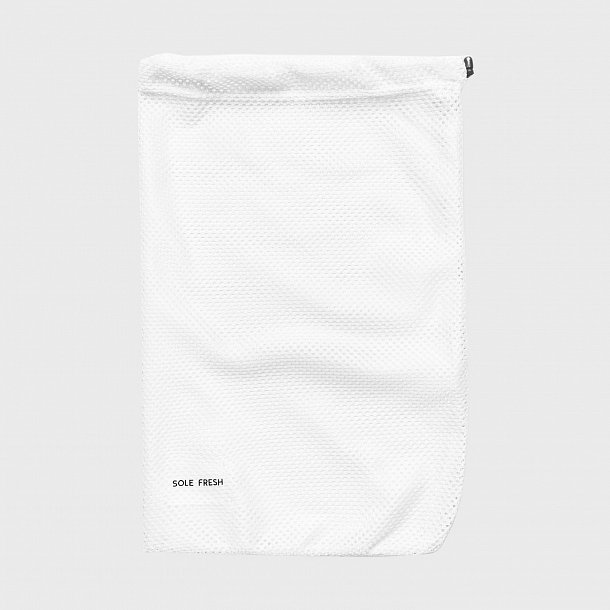 Мешок для стирки Sole Fresh