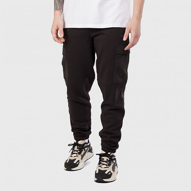 Брюки Puma Classics Utility Cargo