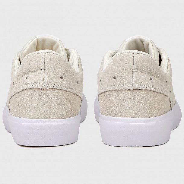 Кроссовки Nike Jordan Series Es W - фото 3