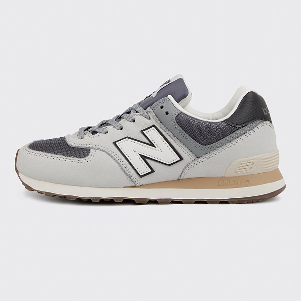 Кроссовки New Balance 574