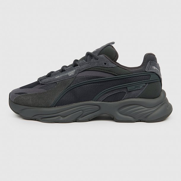 Кроссовки Puma RS-Connect Mono