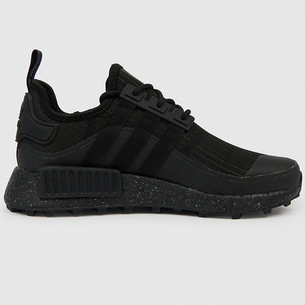 Кроссовки adidas Originals Nmd_R1 TR - фото 2