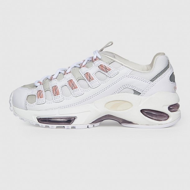 Кроссовки Puma Cell Endura Rebound