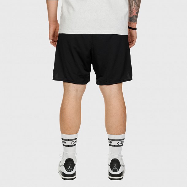 Шорты Nike Totality Dri-Fit - фото 1
