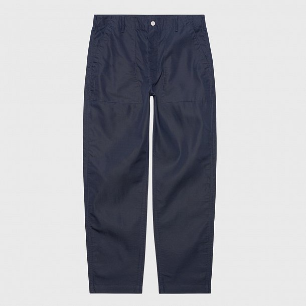 Брюки Edwin Baker Pant