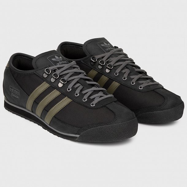Кроссовки adidas Originals Italia 70s WTR - фото 1