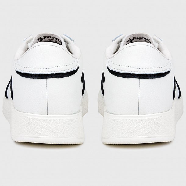 Кроссовки Karhu Trampas - фото 4