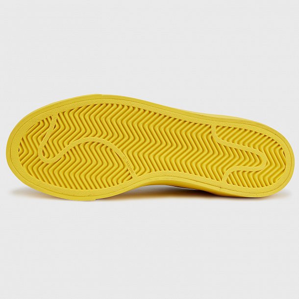 Кроссовки adidas Originals Nucombe W - фото 4