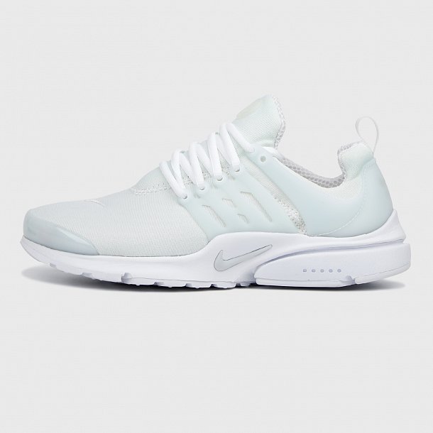 Кроссовки Nike Air Presto