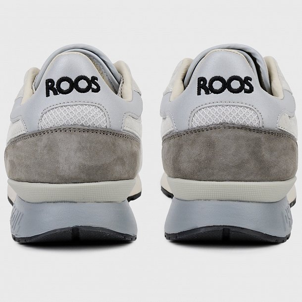 Кроссовки KangaROOS Coil R1 Og - фото 2