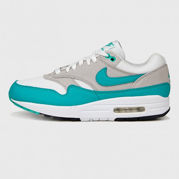 Кроссовки Nike Air Max 1