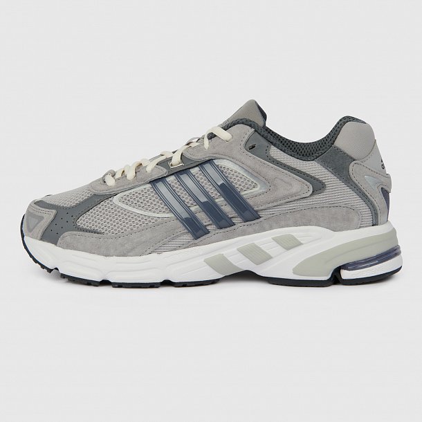Кроссовки adidas Originals Response CL