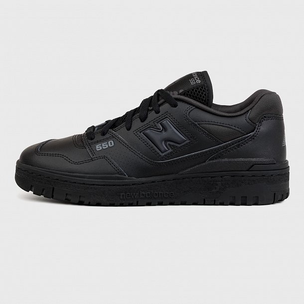 Кроссовки New Balance 550