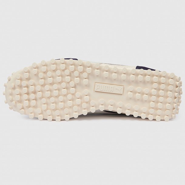 Кроссовки Puma Easy Rider Rdl Lb - фото 1