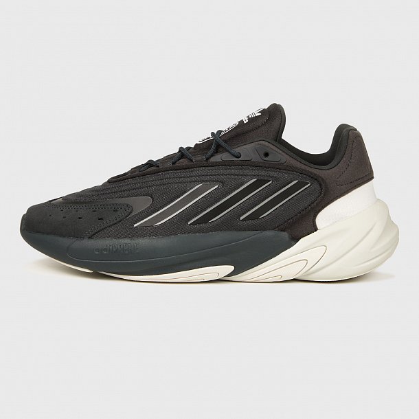 Кроссовки adidas Originals Ozelia IE2001 | Campio