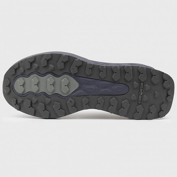 Кроссовки New Balance Fresh Foam X Garoé v2 - фото 4