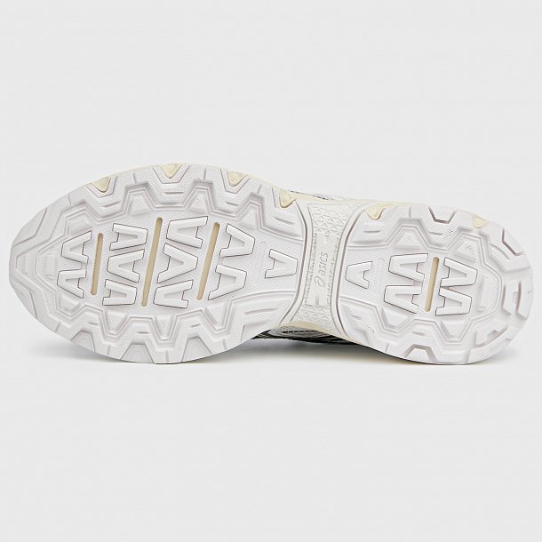 Кроссовки Asics Gel-Nunobiki - фото 4