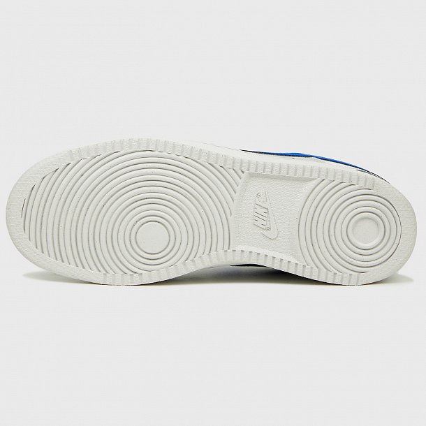 Кроссовки Nike Court Vision Low - фото 4