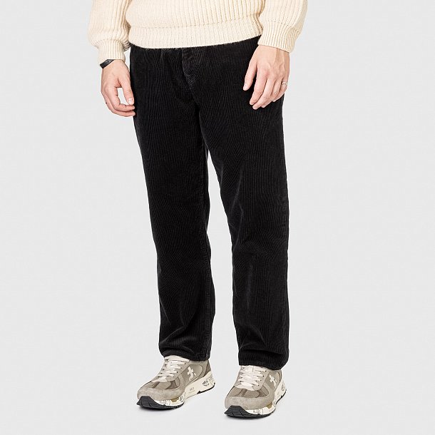 Брюки Edwin Sly Pant