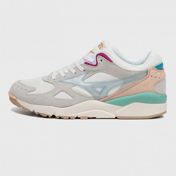 Кроссовки Mizuno Sky Medal S