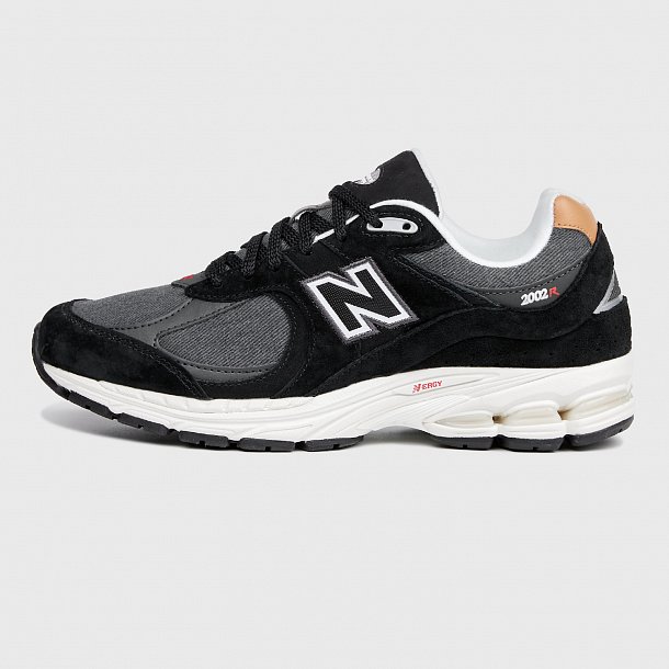 Кроссовки New Balance 2002R