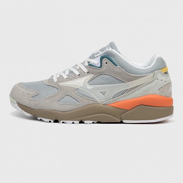 Кроссовки Mizuno Sky Medal S