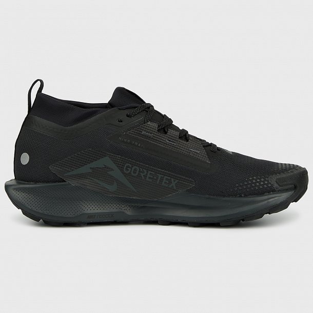 Кроссовки Nike Pegasus Trail 5 Gore-Tex - фото 2