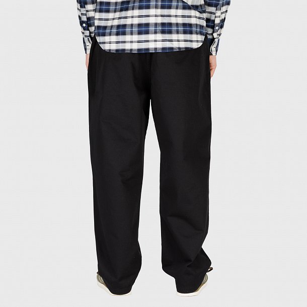 Брюки Carhartt Wip Marv Pant - фото 2