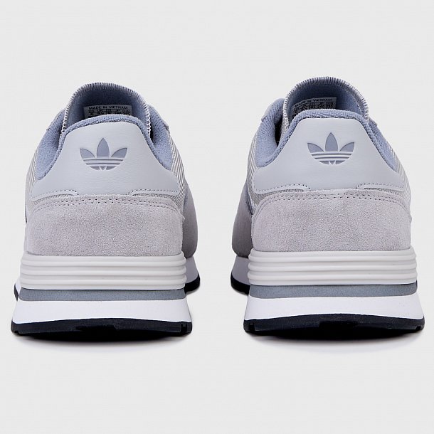 Кроссовки adidas Originals Treziod 2 - фото 4