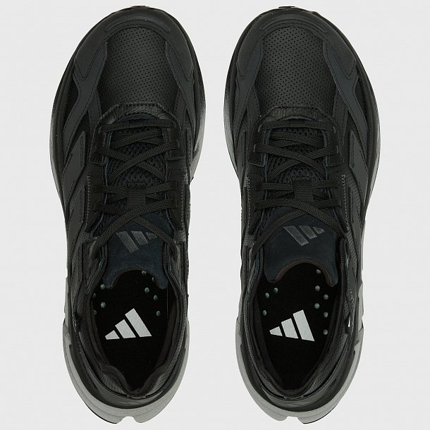 Кроссовки adidas Adistar 3 Sportswear - фото 2