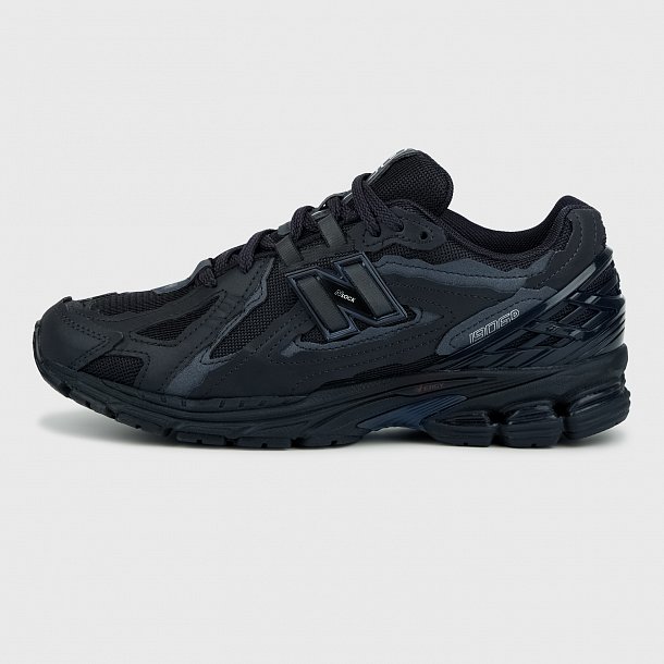 Кроссовки New Balance 1906D