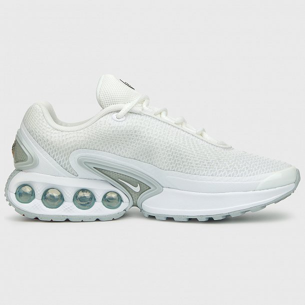 Кроссовки Nike Air Max DN W - фото 2