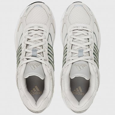 Кроссовки adidas Originals Response CL W, цвет серый, артикул ID4290